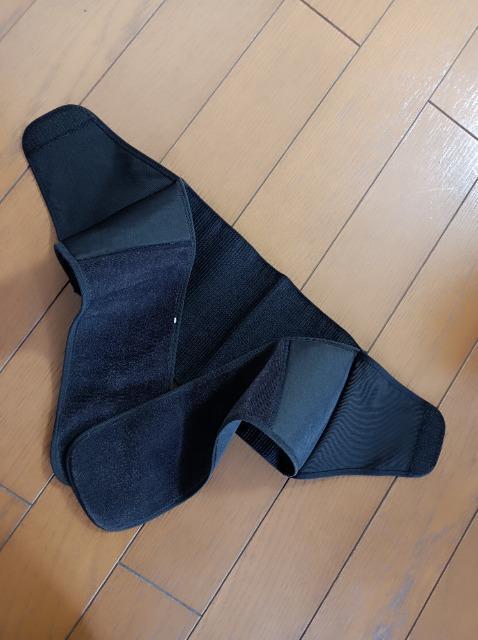 WACOALՋxgYPApłAYłȂɂՂ̊JP  t@bV 