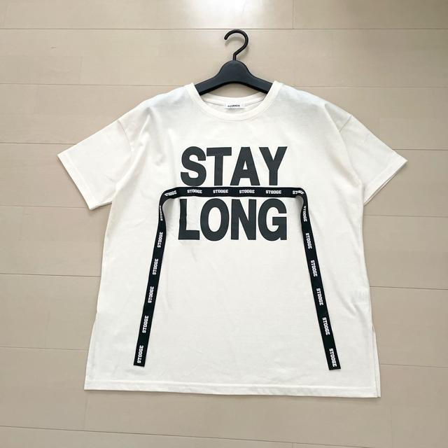 [Vi] S{\tTVc STVc  t@bV 