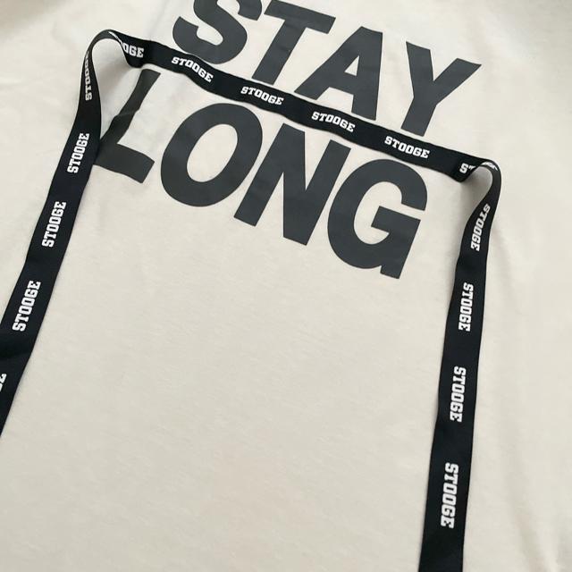 [Vi] S{\tTVc STVc  t@bV 