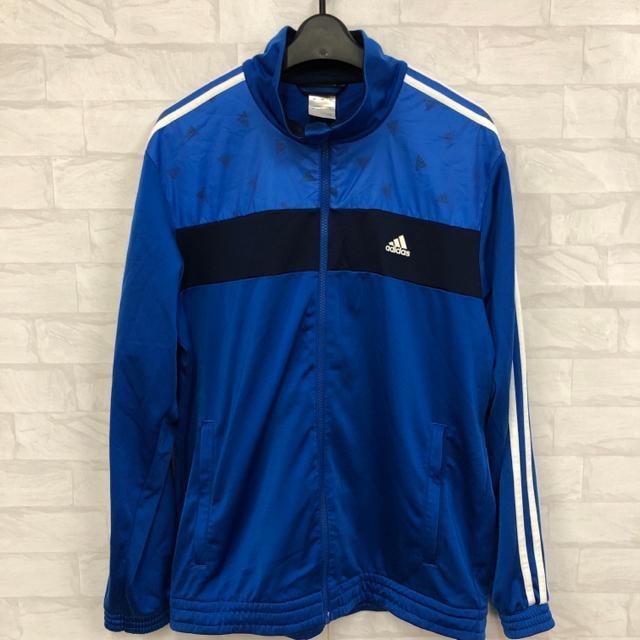 即決 adidas アディダス ジャージ トラックジャケット < ブランド  即決 adidas アディダス ジャージ トラックジャケット  < ブランドの