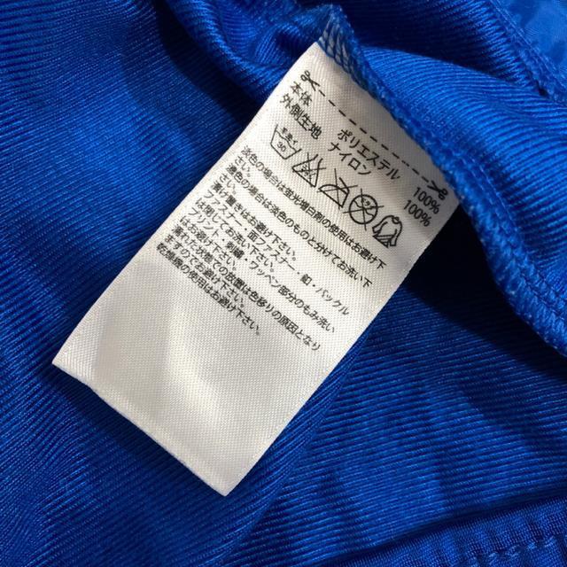 即決 adidas アディダス ジャージ トラックジャケット < ブランド  即決 adidas アディダス ジャージ トラックジャケット < ブランドの