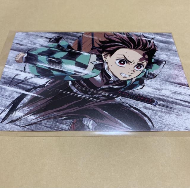 Sł̐n SWW ԉ |XgJ[h }YY   Aj/R~bN/LN^[ 