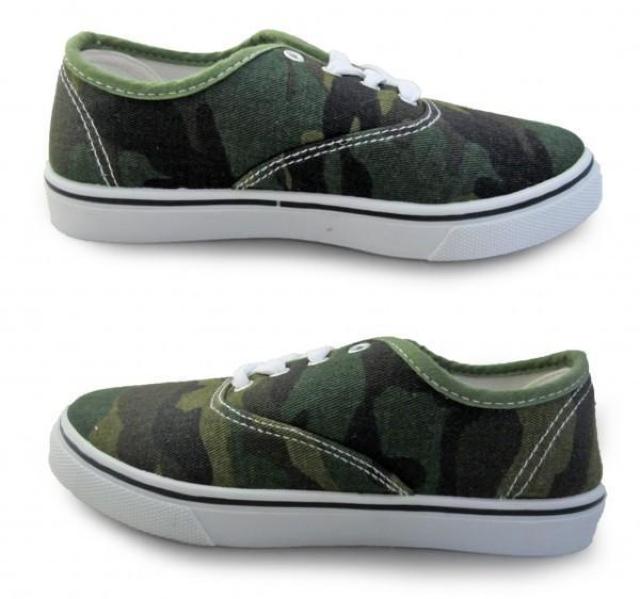 1円~CC410新品AAAローカット/レースアップスニーカー24a迷彩柄♂ < 男性ファッション 1円~CC410新品AAAローカット/レースアップスニーカー24a迷彩柄♂ < 男性ファッションの
