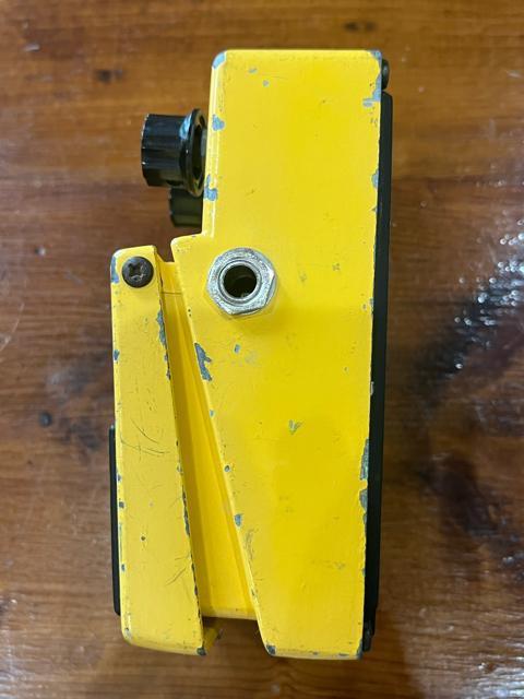 Boss OD-1 Over Drive {X I[o[hCu lW