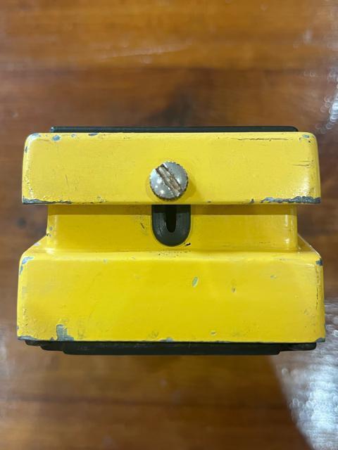 Boss OD-1 Over Drive {X I[o[hCu lW