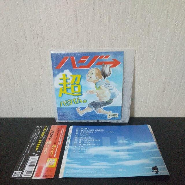 nWwnWoBxTEE {錧s J-POP Reggae QG   CD/DVD/rfI 