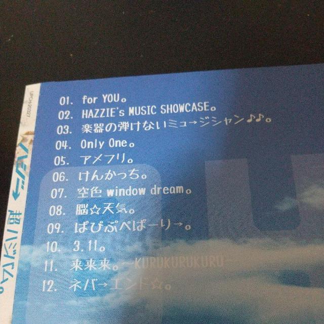 nWwnWoBxTEE {錧s J-POP Reggae QG  CD/DVD/rfI 