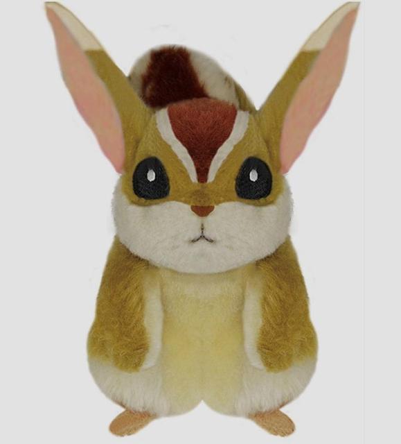 翠星のガルガンティア グレイス ぬいぐるみ グッドスマイルカンパニー●新品未開封美品 < アニメ/コミック/キャラクター  翠星のガルガンティア グレイス ぬいぐるみ グッドスマイルカンパニー●新品未開封美品  < アニメ/コミック/キャラクターの