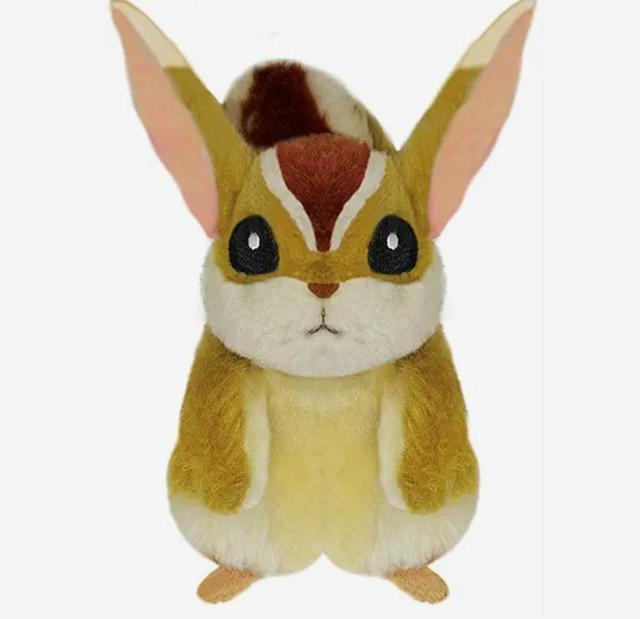 翠星のガルガンティア グレイス ぬいぐるみ グッドスマイルカンパニー●新品未開封美品 < アニメ/コミック/キャラクター  翠星のガルガンティア グレイス ぬいぐるみ グッドスマイルカンパニー●新品未開封美品 < アニメ/コミック/キャラクターの