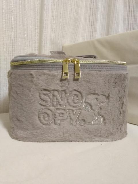 Xk[s[ojeBobO   Aj/R~bN/LN^[ 