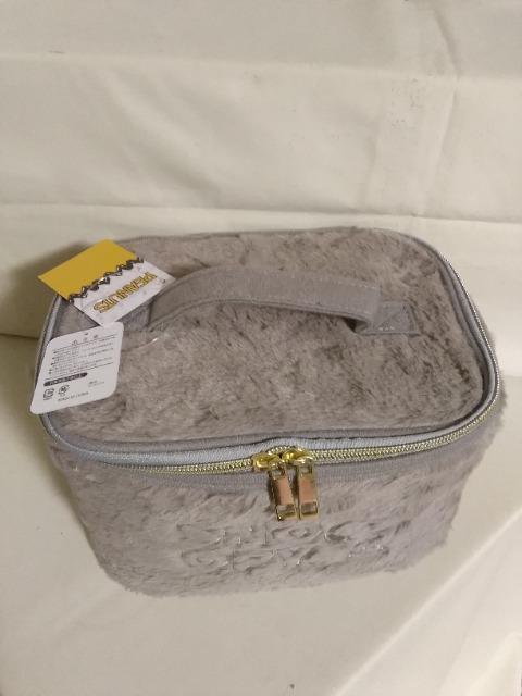 Xk[s[ojeBobO  Aj/R~bN/LN^[ 