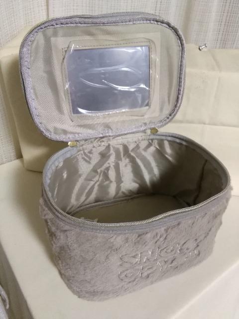 Xk[s[ojeBobO  Aj/R~bN/LN^[ 