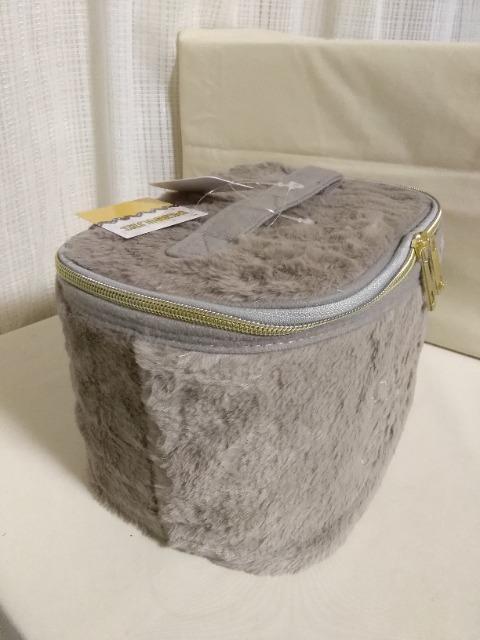 Xk[s[ojeBobO  Aj/R~bN/LN^[ 