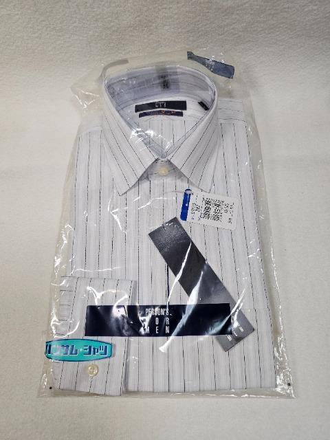 /cXgCvCVc/ViJ/艿5040~̕i   jt@bV 