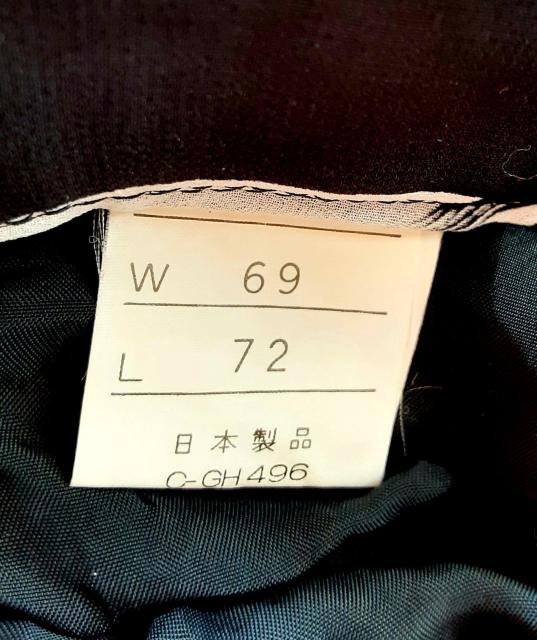 XJ[g  tAXJ[g OXJ[g 傫TCY { nt ubN G fB[X  W69  t@bV 