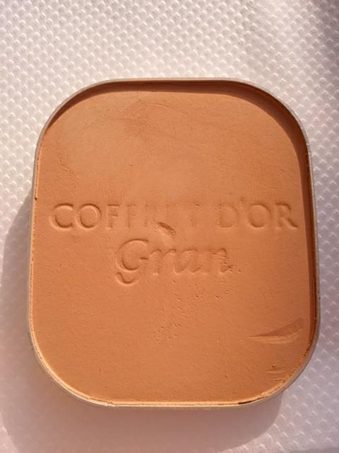 Rth[ O Jo[tBbgpNgUV U I[ND tB 