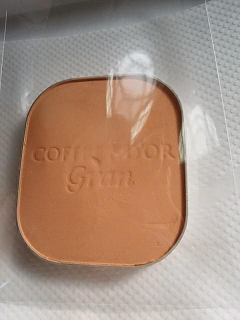 Rth[ O Jo[tBbgpNgUV U I[ND tB