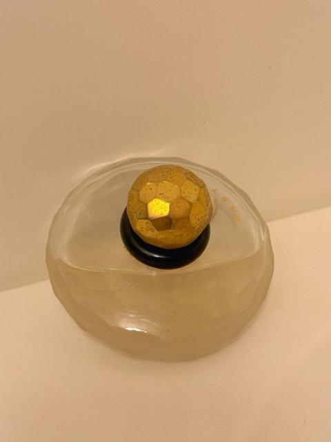 YSL イヴサンローラン BABY DOLL ベビードール EDT 香水 50ml < ブランド  YSL イヴサンローラン BABY DOLL ベビードール EDT 香水 50ml  < ブランドの