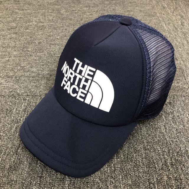  THE NORTH FACE m[XtFCX bV Lbv Xq 