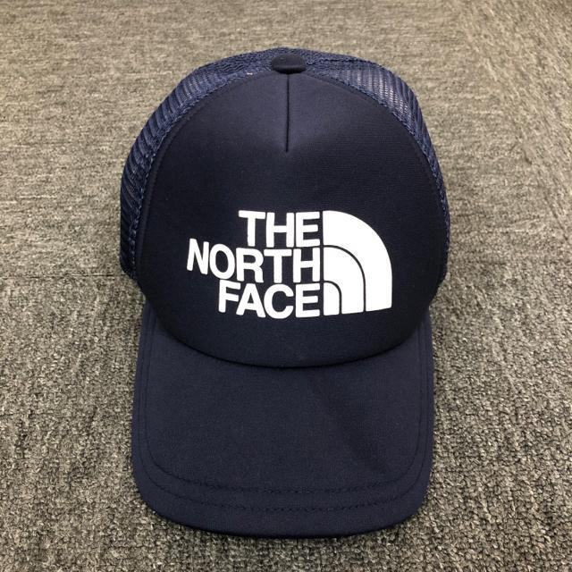  THE NORTH FACE m[XtFCX bV Lbv Xq