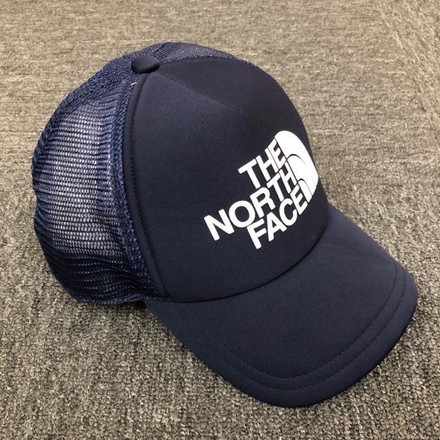  THE NORTH FACE m[XtFCX bV Lbv Xq