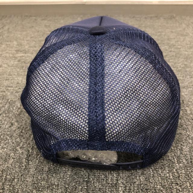  THE NORTH FACE m[XtFCX bV Lbv Xq