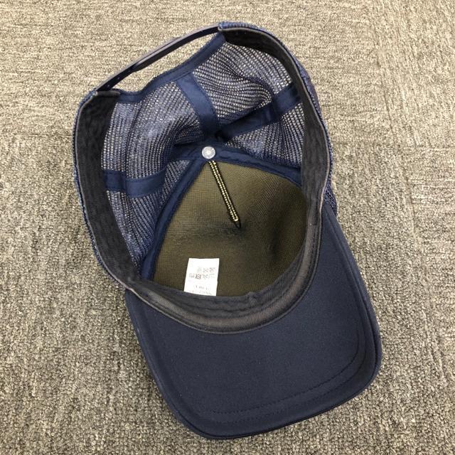  THE NORTH FACE m[XtFCX bV Lbv Xq