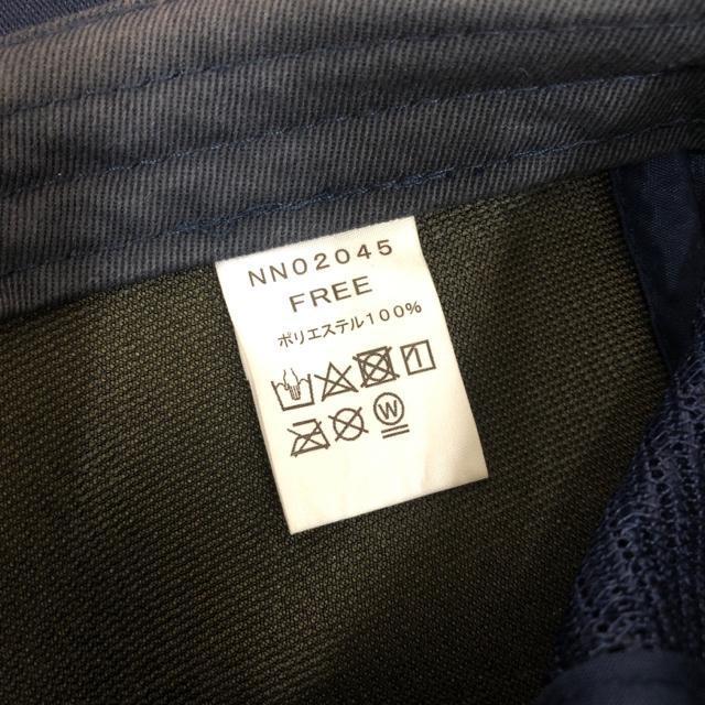  THE NORTH FACE m[XtFCX bV Lbv Xq