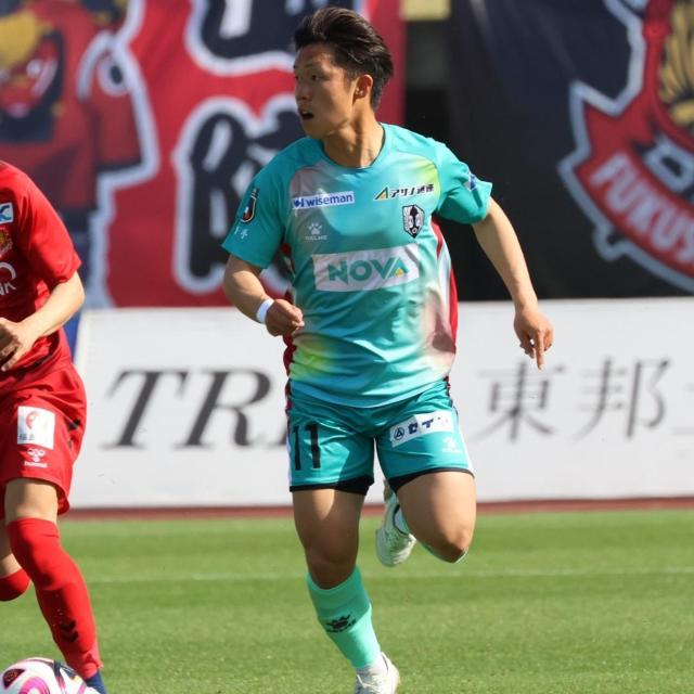 #11  I蒼MTC 2ndjtH[㉺Zbg