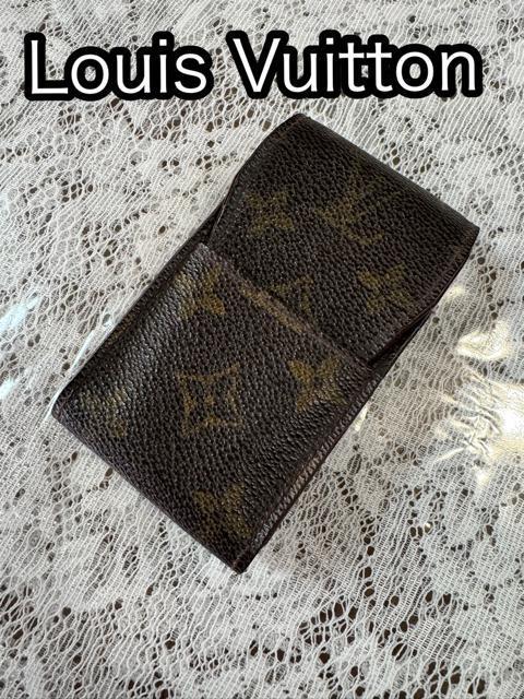 ӂ߂ā CBg VKbgP[X GeC mOǕi500~X^[gӒς 
