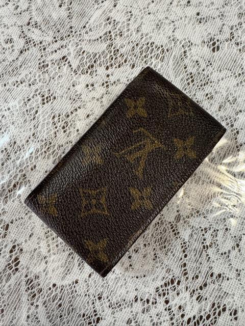 ӂ߂ā CBg VKbgP[X GeC mOǕi500~X^[gӒς