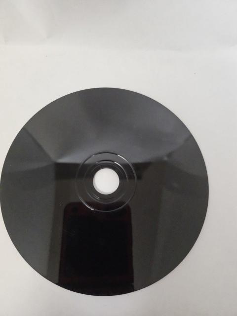 PS ObT[1&2\tĝ  Q[{/\tg 