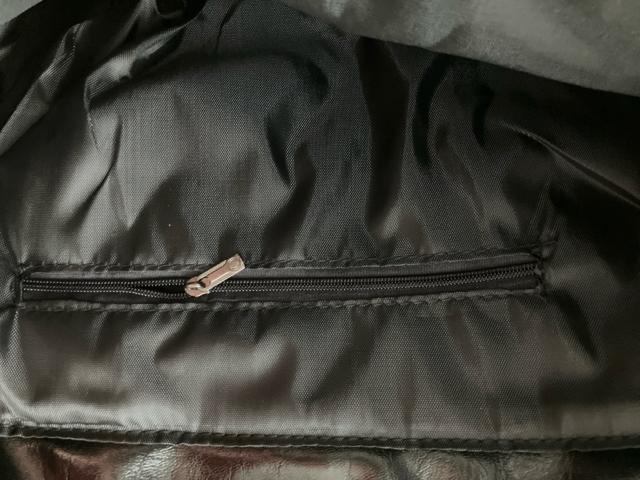 yVigpzLOUIS VITTON KmxeB g[gobO A4[