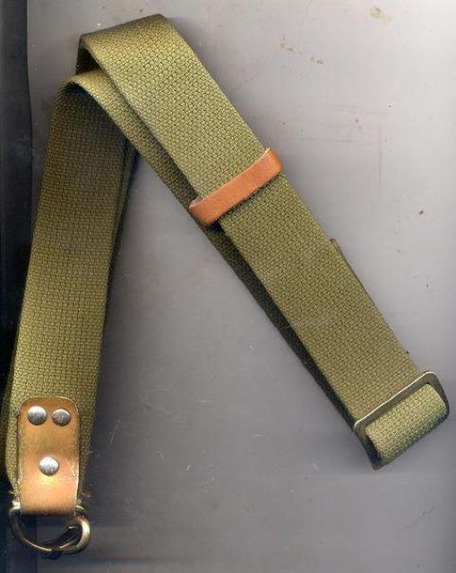 AK47/AK74スリング(ロシア製) < ホビー  AK47/AK74スリング(ロシア製)  < ホビーの