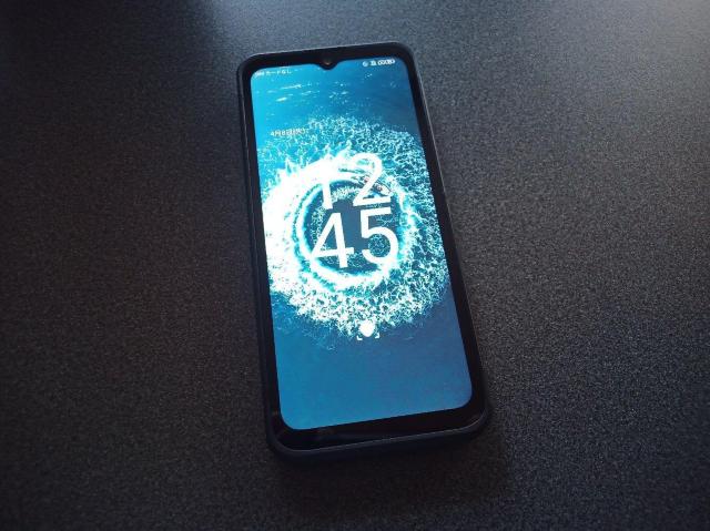 Ulefone Armor 17 Pro   Ɠd/AV 