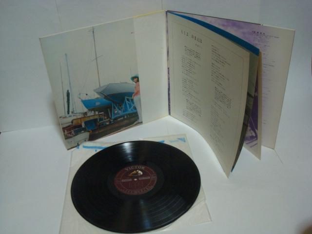 スーパー・デラックス / 日吉ミミ 帯付LP < CD/DVD/ビデオ  スーパー・デラックス / 日吉ミミ 帯付LP < CD/DVD/ビデオの