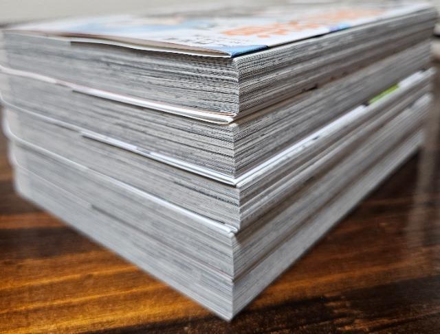 味方が弱すぎて補助魔法に徹していた宮廷魔法師 追放されて最強を目指す 1~5巻 < アニメ/コミック/キャラクター  味方が弱すぎて補助魔法に徹していた宮廷魔法師 追放されて最強を目指す 1~5巻 < アニメ/コミック/キャラクターの