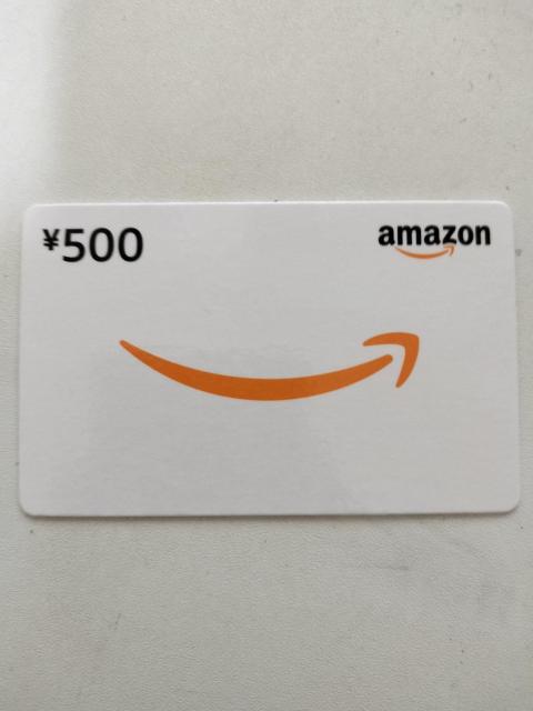 �A�}�]���M�t�g���@�J�[�h�^�C�v�@�T�O�O�~�@�V�i�E���g�p�i 