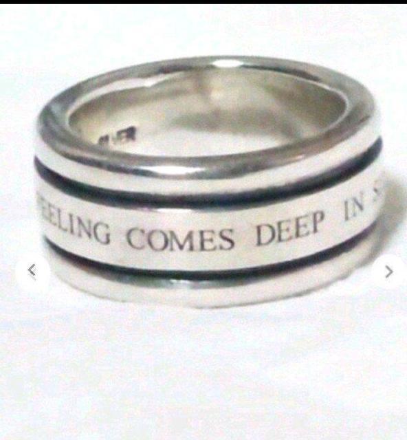 PubhyKEN BLOODzSV925qbZ[WrO 11   ANZT[/v 