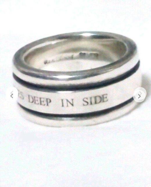 PubhyKEN BLOODzSV925qbZ[WrO 11  ANZT[/v 