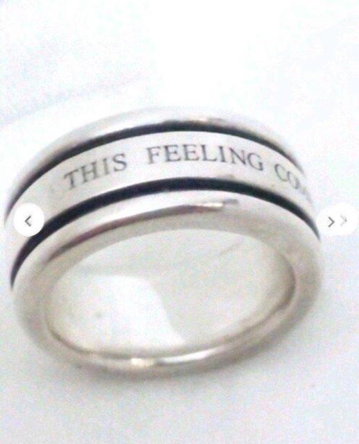 PubhyKEN BLOODzSV925qbZ[WrO 11  ANZT[/v 