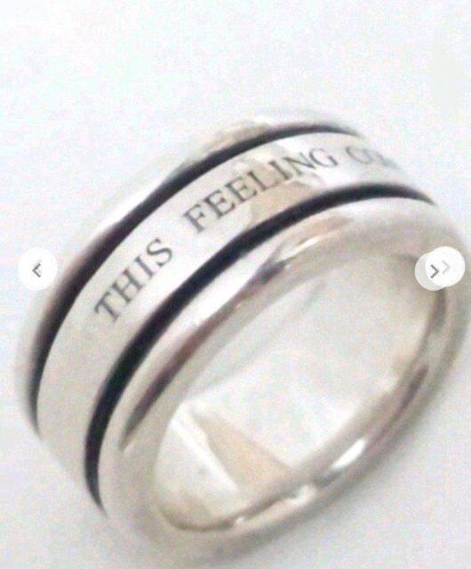 PubhyKEN BLOODzSV925qbZ[WrO 11  ANZT[/v 