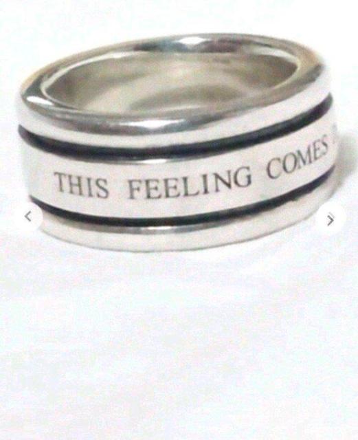 PubhyKEN BLOODzSV925qbZ[WrO 11  ANZT[/v 