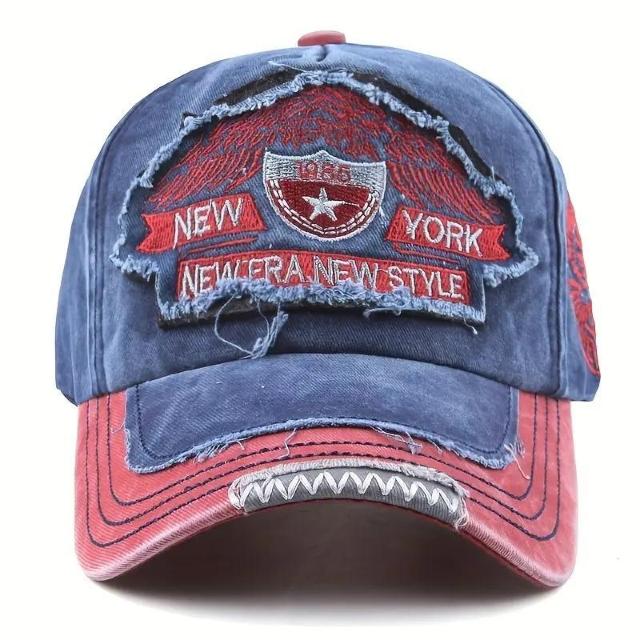 890~^[vgI[o[TCYTVcAJWAȔRbggbv@tr`TCYki{TCYwwkj  jt@bV 