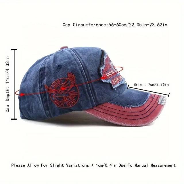 890~^[vgI[o[TCYTVcAJWAȔRbggbv@tr`TCYki{TCYwwkj  jt@bV 