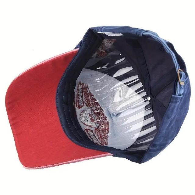 890~^[vgI[o[TCYTVcAJWAȔRbggbv@tr`TCYki{TCYwwkj  jt@bV 