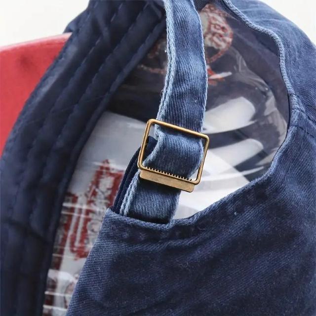 890~^[vgI[o[TCYTVcAJWAȔRbggbv@tr`TCYki{TCYwwkj  jt@bV 