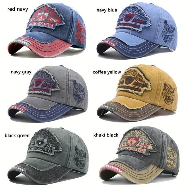 890~^[vgI[o[TCYTVcAJWAȔRbggbv@tr`TCYki{TCYwwkj  jt@bV 