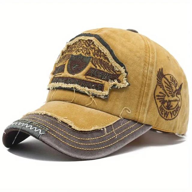 890~^[vgI[o[TCYTVcAJWAȔRbggbv@tr`TCYki{TCYwwkj  jt@bV 