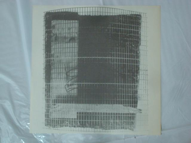 ̜frisamej / [EJ[giLARRY CARLTONj ѕtLP  CD/DVD/rfI 